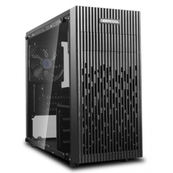 Factor Bravo Gaming Beginner Intel