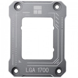 Монтажна рамка Thermalright LGA1700-BCF Монтажна рамка Thermalright LGA1700-BCF