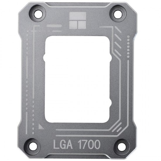 Монтажна рамка Thermalright LGA1700-BCF
