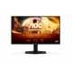 AOC 25G42E, 24.5" Fast IPS WLED, 1920x1080@180Hz
