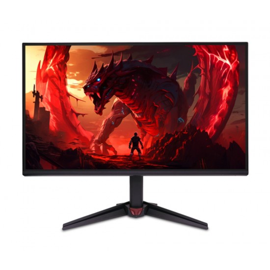 Acer Nitro VG270UGbmiipx 27''