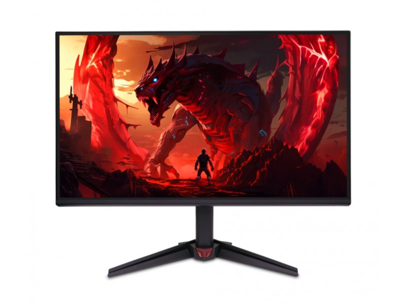 Acer Nitro VG270UGbmiipx 27''