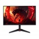 Acer Nitro VG270UGbmiipx 27''