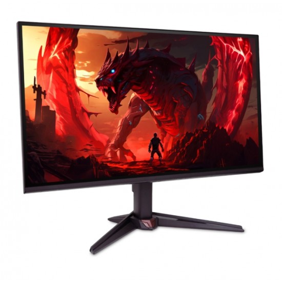 Acer Nitro VG270UGbmiipx 27''