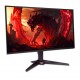 Acer Nitro VG270UGbmiipx 27''