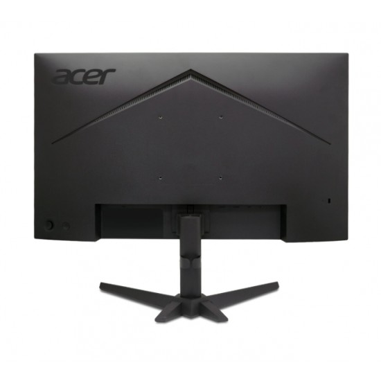 Acer Nitro VG270UGbmiipx 27''