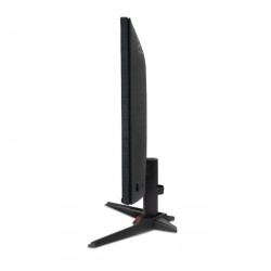 Acer Nitro VG270UGbmiipx 27'' Acer Nitro VG270UGbmiipx 27''