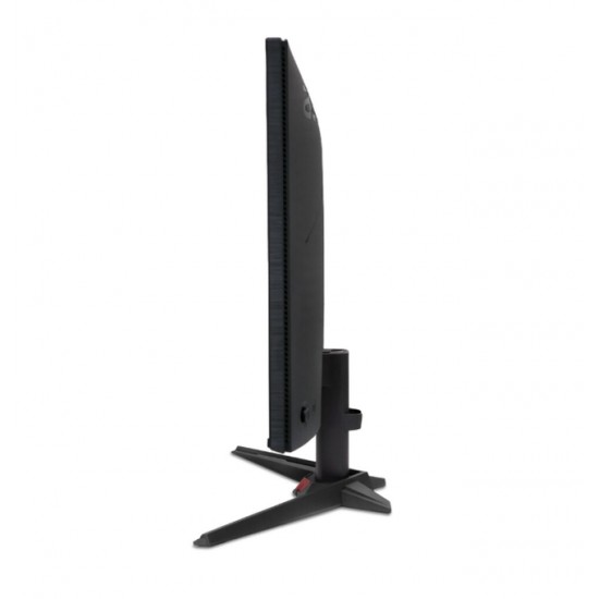 Acer Nitro VG270UGbmiipx 27''
