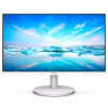 Philips 271V8AW, 27" IPS WLED, 1920x1080@75Hz Philips 271V8AW, 27" IPS WLED, 1920x1080@75Hz
