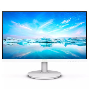 Philips 271V8AW, 27" IPS WLED, 1920x1080@75Hz