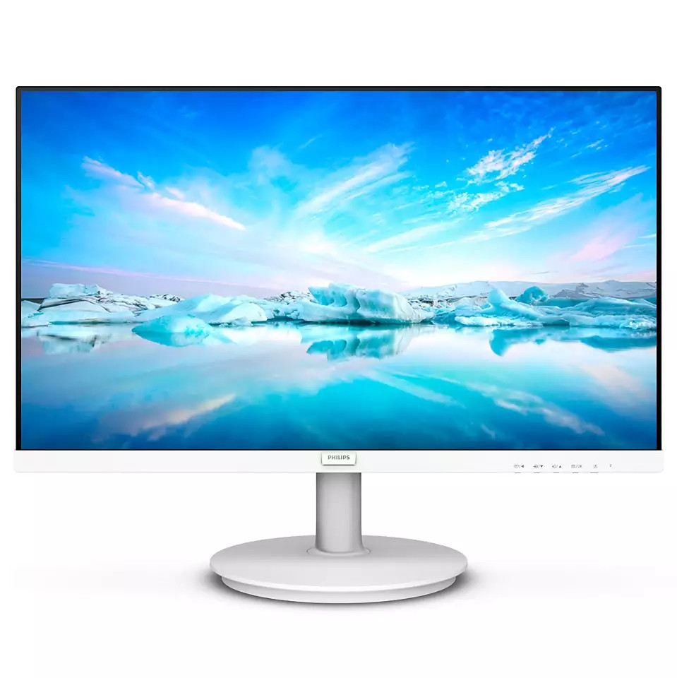 Philips 271V8AW, 27" IPS WLED, 1920x1080@75Hz Philips 271V8AW, 27" IPS WLED, 1920x1080@75Hz