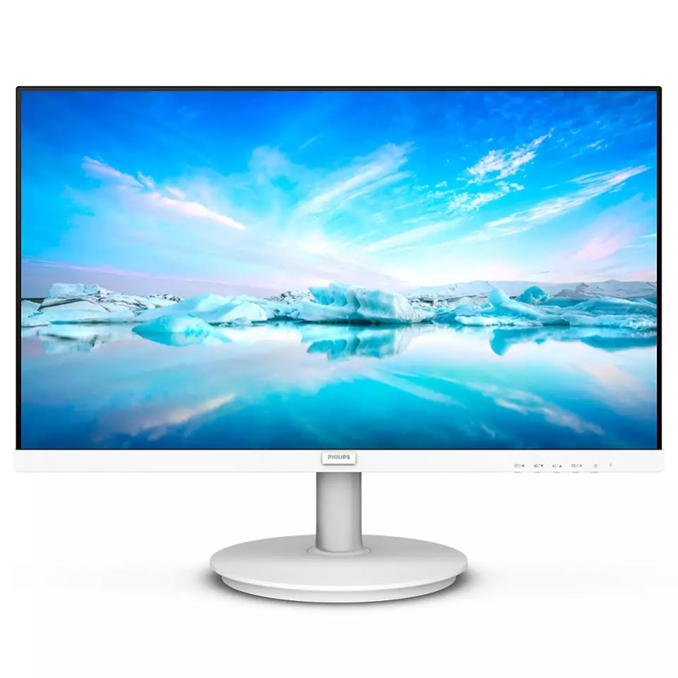 Philips 271V8AW, 27" IPS WLED, 1920x1080@75Hz Philips 271V8AW, 27" IPS WLED, 1920x1080@75Hz
