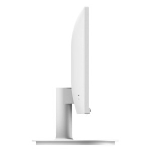 Philips 271V8AW, 27" IPS WLED, 1920x1080@75Hz Philips 271V8AW, 27" IPS WLED, 1920x1080@75Hz