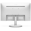 Philips 271V8AW, 27" IPS WLED, 1920x1080@75Hz Philips 271V8AW, 27" IPS WLED, 1920x1080@75Hz