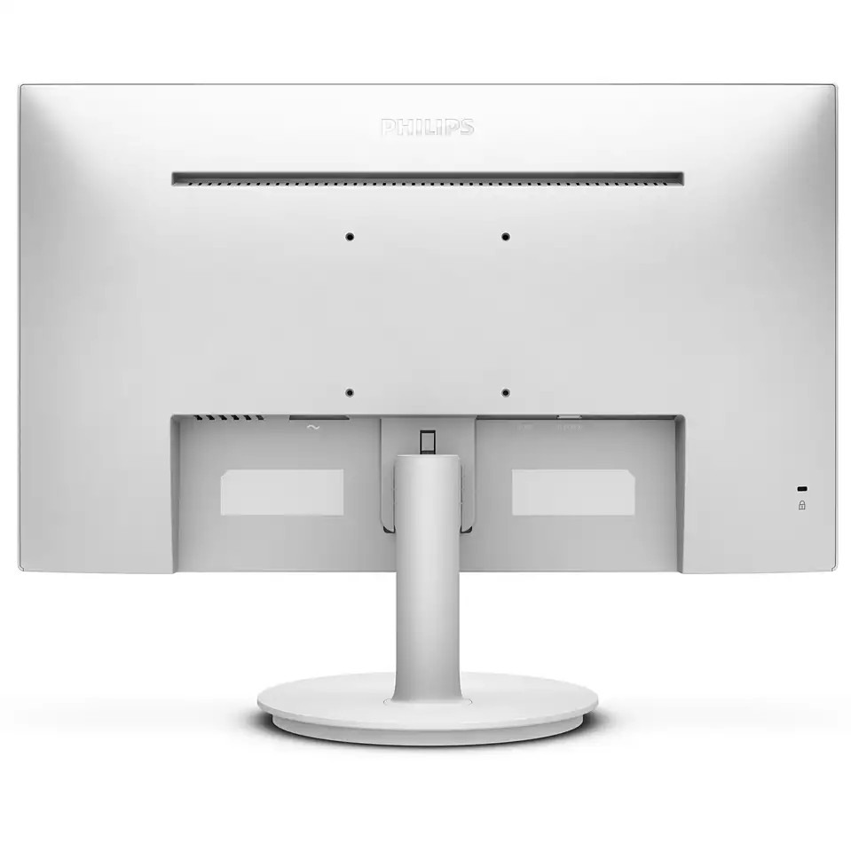 Philips 271V8AW, 27" IPS WLED, 1920x1080@75Hz Philips 271V8AW, 27" IPS WLED, 1920x1080@75Hz