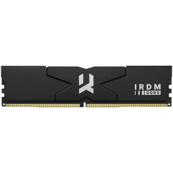 GOODRAM 2x16GB KIT 6000MHz CL30 SR DIMM