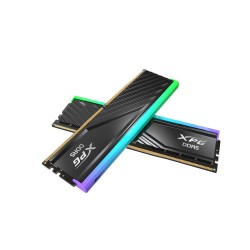 ADATA LANCER BLADE RGB 32GB (2x16GB) DDR5 6000