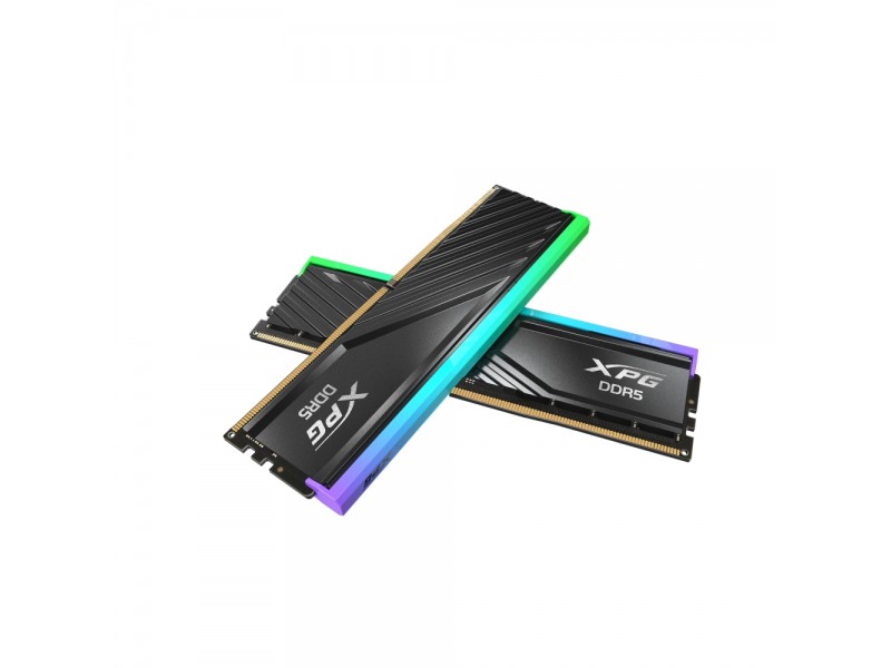 ADATA LANCER BLADE RGB 32GB (2x16GB) DDR5 6000