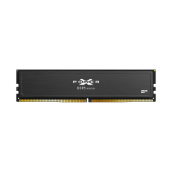 Памет Silicon Power XPOWER Pulse 32GB(2x16GB) DDR5 OC-UDIMM 6400MHz CL32