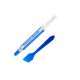 Термо паста Halnziye HY-P17 – 17.3 W/mK 4g. Термо паста Halnziye HY-P17 – 17.3 W/mK 4g.
