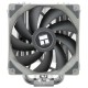 Thermalright Burst Assassin 120