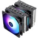 Thermalright Peerless Assassin 120 SE ARGB