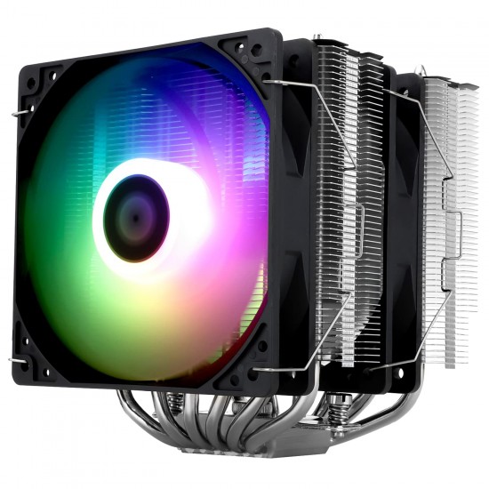 Thermalright Peerless Assassin 120 SE ARGB