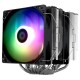Thermalright Peerless Assassin 120 SE ARGB