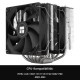 Thermalright Peerless Assassin 120 SE