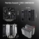 Thermalright Peerless Assassin 120 SE