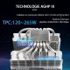 Thermalright Peerless Assassin 120 SE