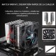 Thermalright Peerless Assassin 120 SE