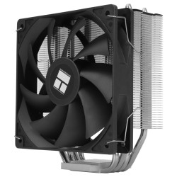 Thermalright Assassin X 120 Refined SE - LGA1851/LGA1700/AM5
