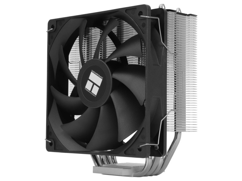 Thermalright Assassin X 120 Refined SE - LGA1851/LGA1700/AM5