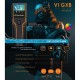 UPS POWERWALKER VI1000GXB, За професионален гейминг, 1000VA, Line Interactive