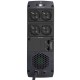 UPS POWERWALKER VI1000GXB, За професионален гейминг, 1000VA, Line Interactive