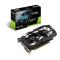 Asus DUAL GTX 1650 4GB