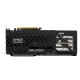 ASROCK Video Card AMD Radeon RX 9070 XT Challenger 16GB GDDR6