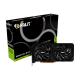 Palit RTX 4060 Infinity 2 8GB GDDR6, 128 bits, 1x HDMI 2.1, 3x DP 1.4a, two fan, 1x 8-pin Power connector, recommended PSU 600W, NE64060019P1-1070L