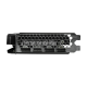 Palit RTX 4060 Infinity 2 8GB GDDR6, 128 bits, 1x HDMI 2.1, 3x DP 1.4a, two fan, 1x 8-pin Power connector, recommended PSU 600W, NE64060019P1-1070L