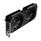 Palit RTX 4070 Dual 12GB GDDR6, 192 bit, 1x HDMI 2.1a, 3x DP 1.4a, 2 Fan, 1x 8-pin Power connector, recommended PSU 750W, NE64070019K9-1048D.