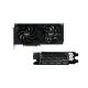 Palit RTX 4070 Dual 12GB GDDR6, 192 bit, 1x HDMI 2.1a, 3x DP 1.4a, 2 Fan, 1x 8-pin Power connector, recommended PSU 750W, NE64070019K9-1048D.