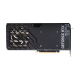 Palit RTX 4070 Dual 12GB GDDR6, 192 bit, 1x HDMI 2.1a, 3x DP 1.4a, 2 Fan, 1x 8-pin Power connector, recommended PSU 750W, NE64070019K9-1048D.