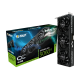 PALIT GeForce RTX 5060 Ti Infinity 3 OC 16GB GDDR7 128 bit, 1x HDMI 2.1b, 3x DP 2.1b, 3 Fan, 1x 8-pin pwr connector, 600W, 291.9 x 116.6 x 41.3 mm, NE7506TS19T1-GB2061S