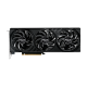 PALIT GeForce RTX 5060 Ti Infinity 3 OC 16GB GDDR7 128 bit, 1x HDMI 2.1b, 3x DP 2.1b, 3 Fan, 1x 8-pin pwr connector, 600W, 291.9 x 116.6 x 41.3 mm, NE7506TS19T1-GB2061S