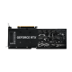 PALIT GeForce RTX 5060 Ti Infinity 3 OC 16GB GDDR7 128 bit, 1x HDMI 2.1b, 3x DP 2.1b, 3 Fan, 1x 8-pin pwr connector, 600W, 291.9 x 116.6 x 41.3 mm, NE7506TS19T1-GB2061S