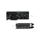 PALIT GeForce RTX 5060 Ti Infinity 3 OC 16GB GDDR7 128 bit, 1x HDMI 2.1b, 3x DP 2.1b, 3 Fan, 1x 8-pin pwr connector, 600W, 291.9 x 116.6 x 41.3 mm, NE7506TS19T1-GB2061S