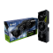 PALIT GeForce RTX 5080 GamingPro 16GB GDDR7, 256 bit, 1x HDMI 2.1b, 3x DP 2.1b, 3 Fan, 1x 16-pin pwr connector, 850W, 331.9 x 127.1 x 60 mm, NE75080019T2-GB2031A