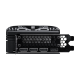 PALIT GeForce RTX 5070 Ti GamingPro V1 16GB GDDR7 256 bit, 1x HDMI 2.1b, 3x DP 2.1b, 3 Fan, 1x 16-pin pwr connector, 750W, 331.9 x 127 x 60 mm, NE7507T019T2-GB2031Y