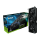 PALIT GeForce RTX 5070 Infinity 3 12GB GDDR7 PALIT GeForce RTX 5070 Infinity 3 12GB GDDR7